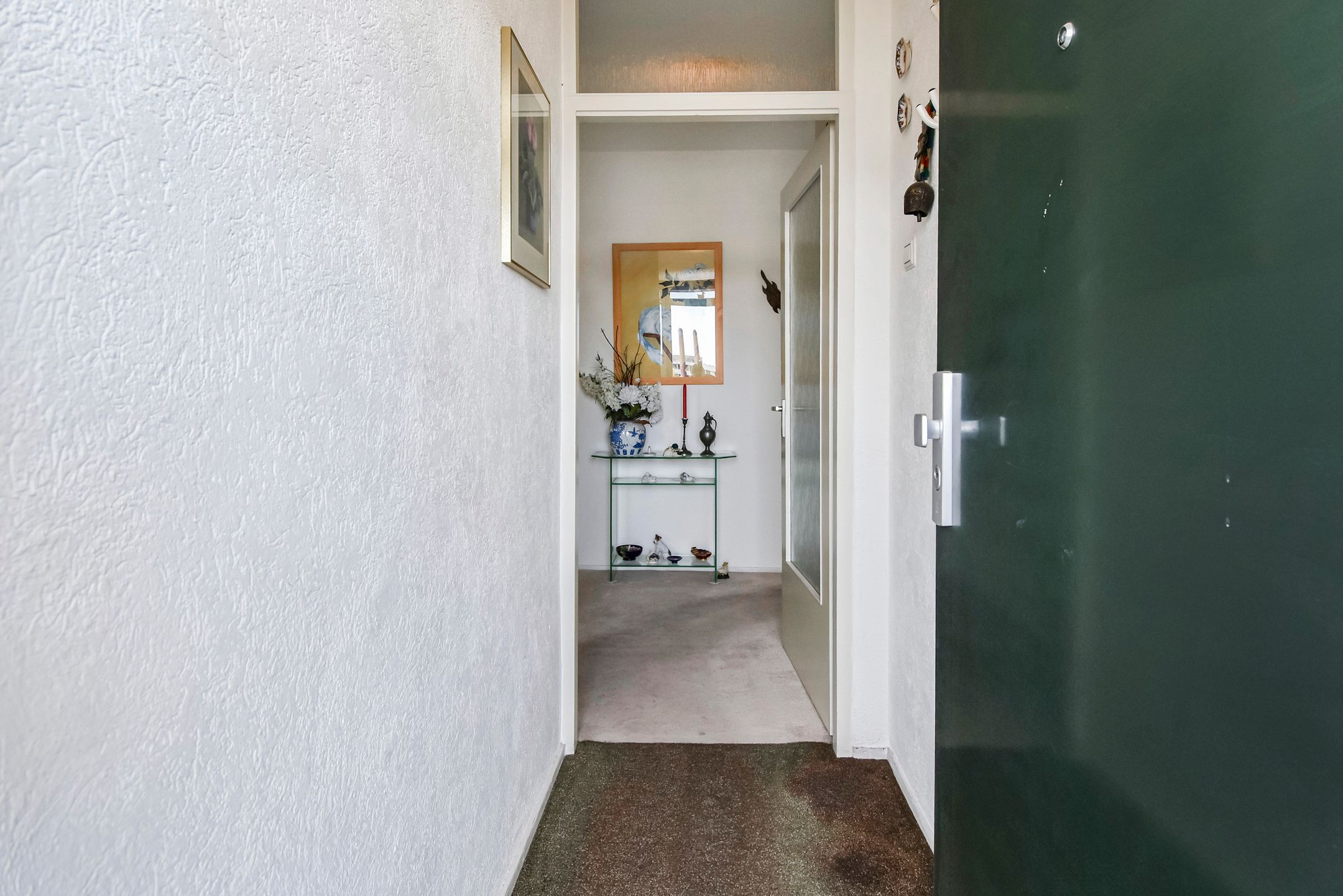 Foto 6 van Bleulandweg 280