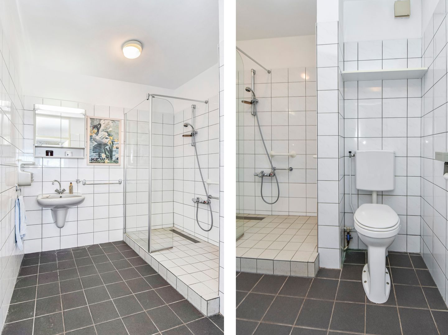 Foto 4 van Bleulandweg 280