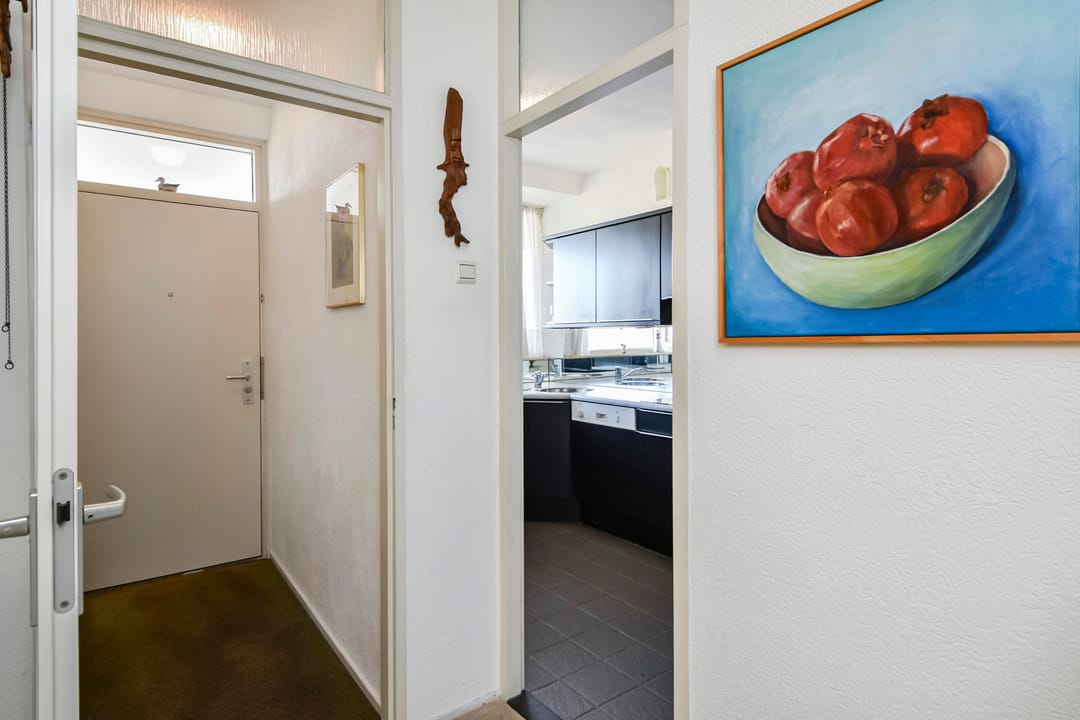 Foto 7 van Bleulandweg 280