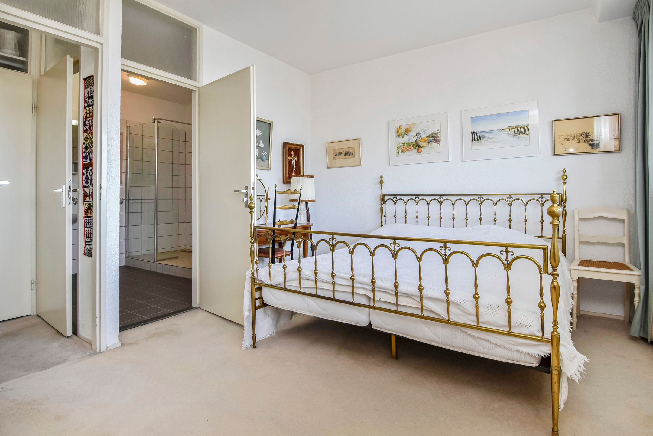 Foto 15 van Bleulandweg 280