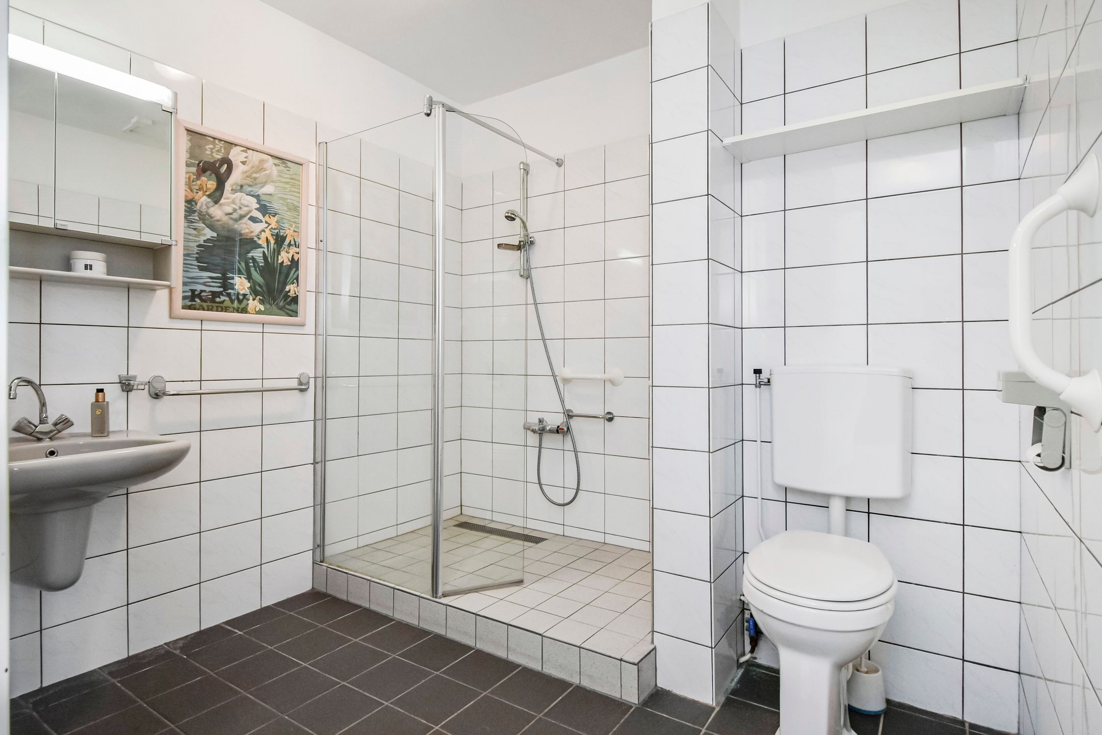 Foto 18 van Bleulandweg 280