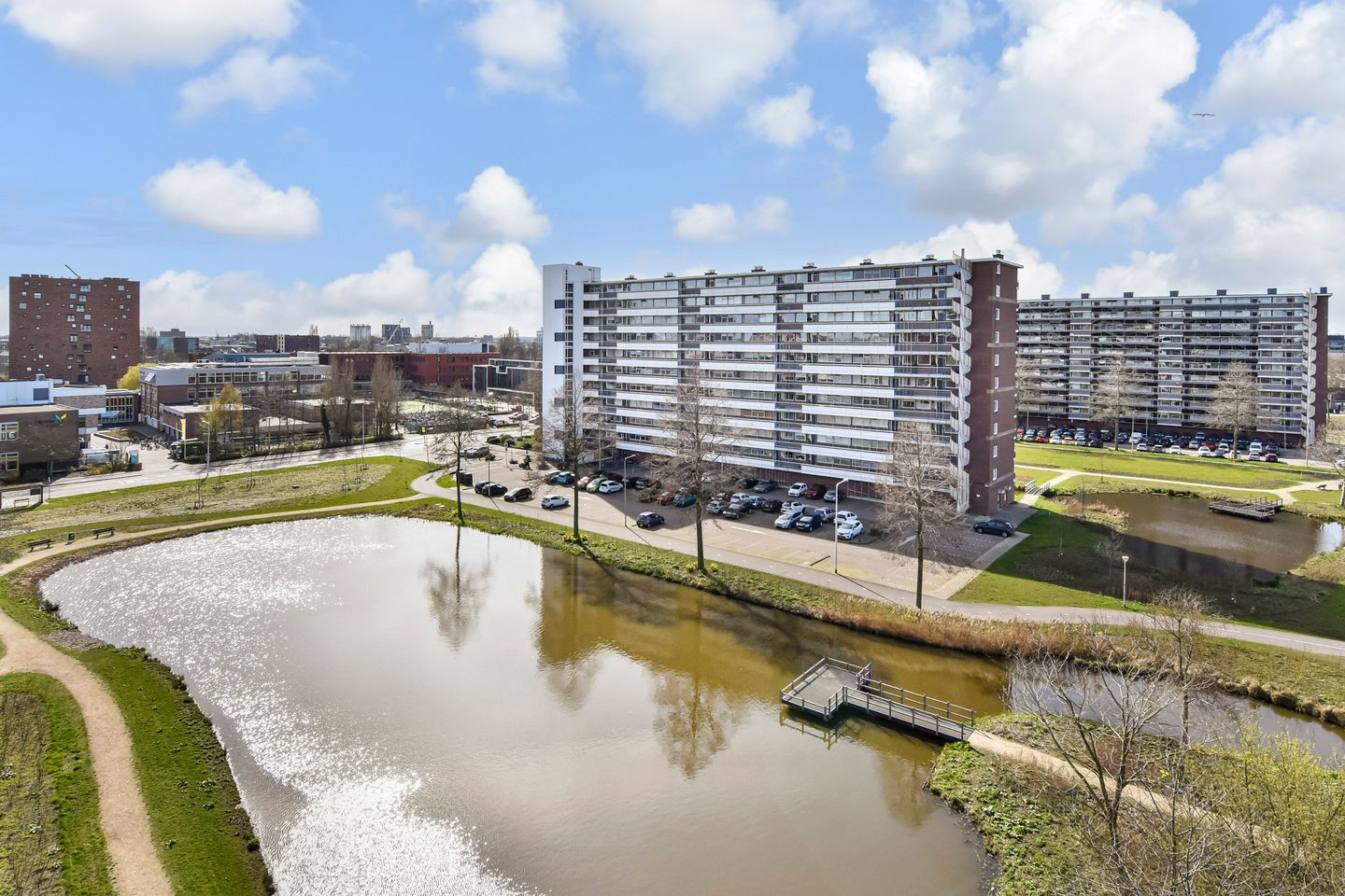 Foto 20 van Bleulandweg 280