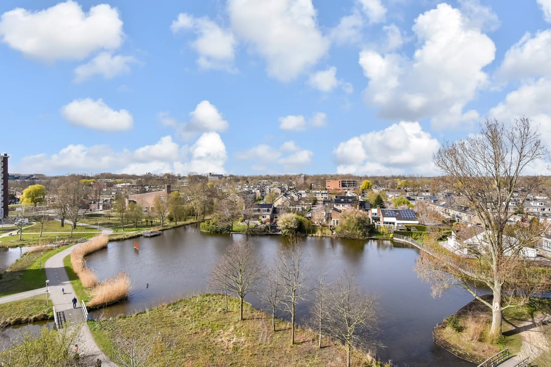 Foto 23 van Bleulandweg 280