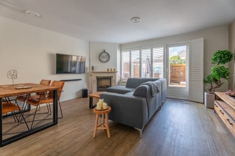 Tuinkersstraat 30 secondary image