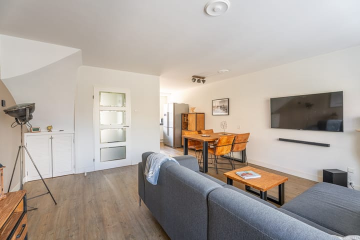 Foto 4 van Tuinkersstraat 30