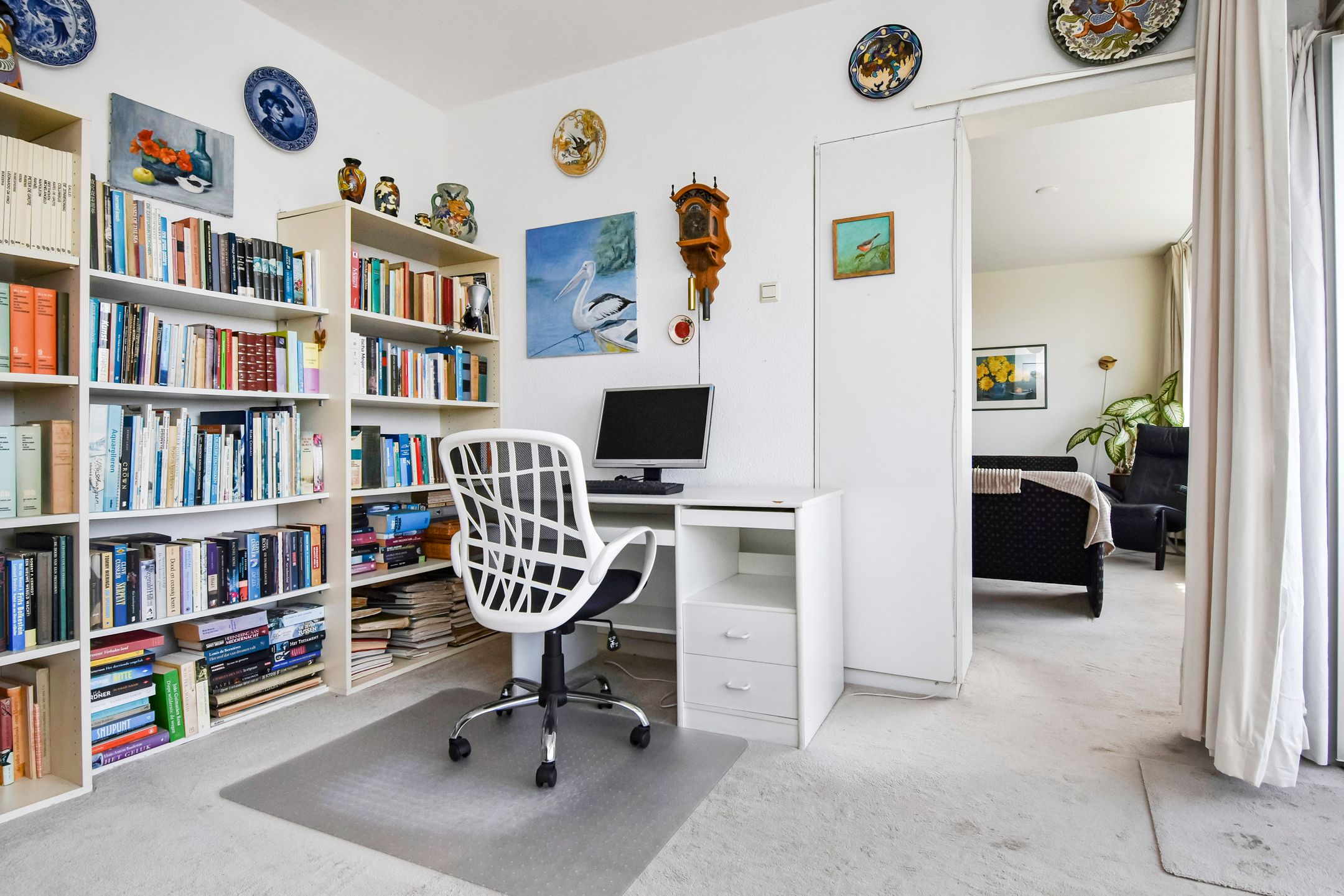 Foto 12 van Bleulandweg 280