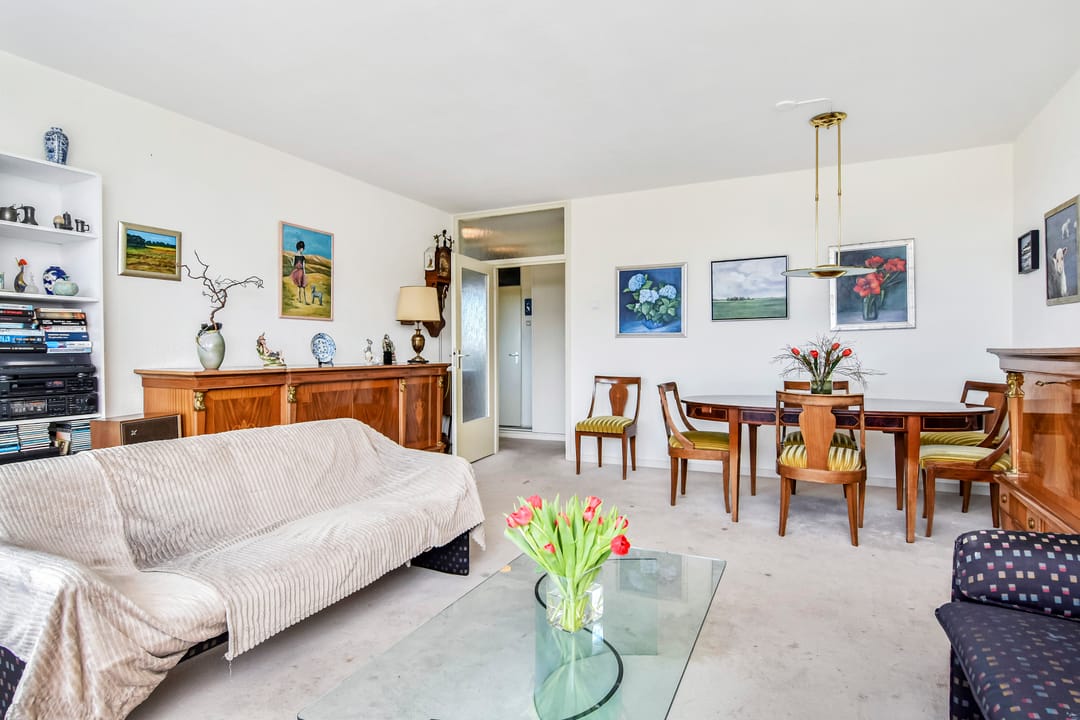 Foto 2 van Bleulandweg 280