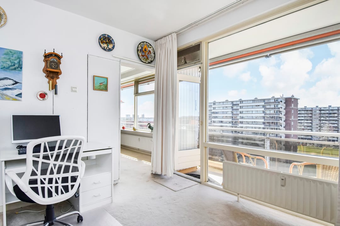 Foto 13 van Bleulandweg 280