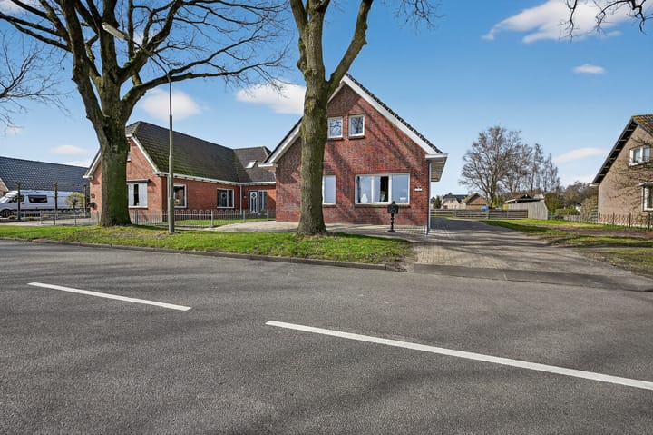 Photo 2 of Kloostermanswijk WZ 49