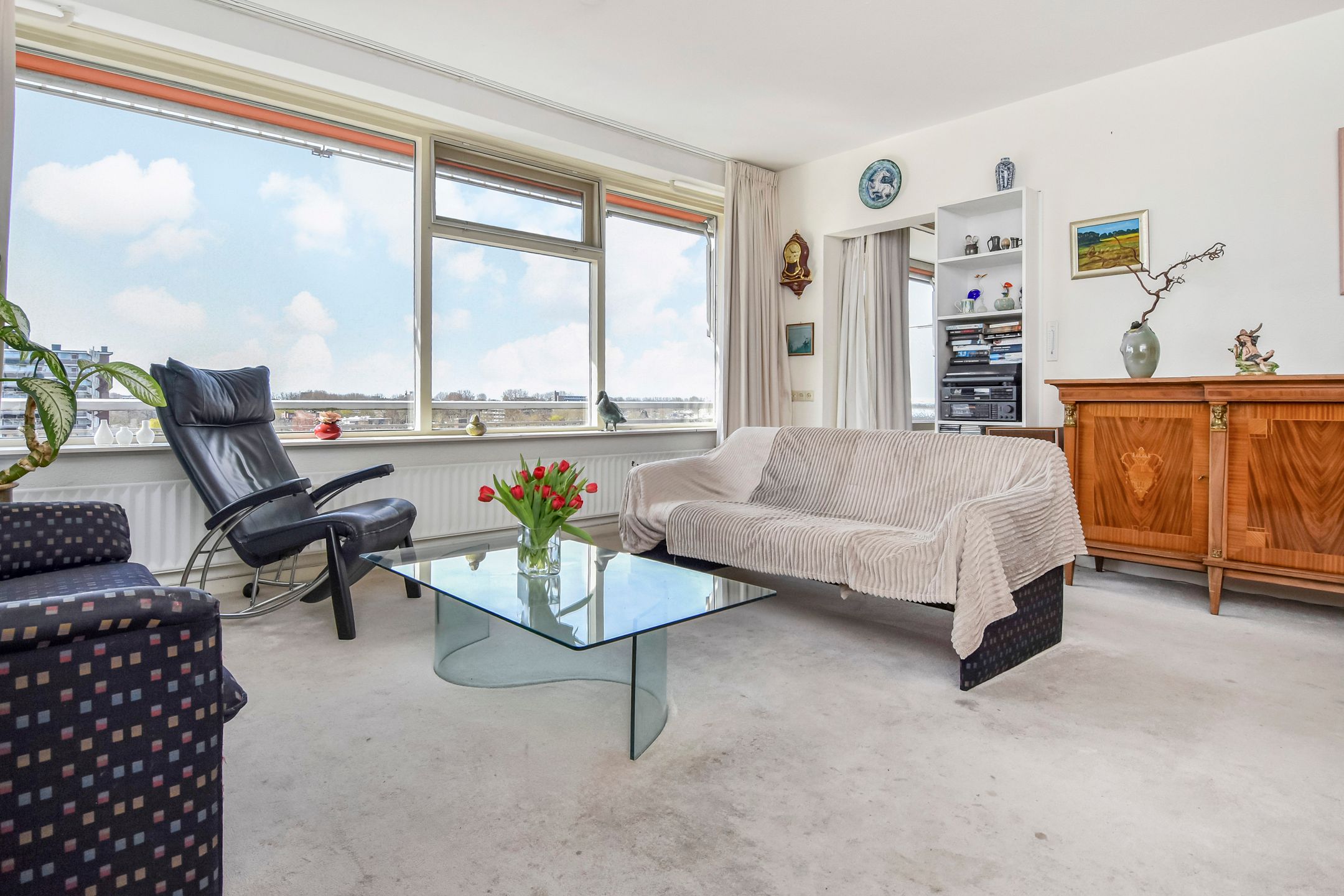 Foto 9 van Bleulandweg 280