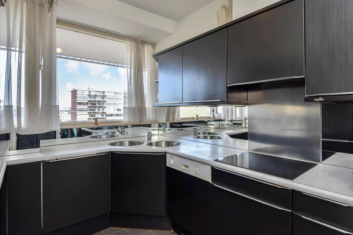 Foto 14 van Bleulandweg 280