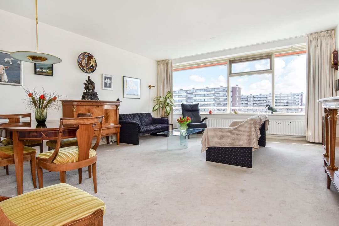 Foto 8 van Bleulandweg 280