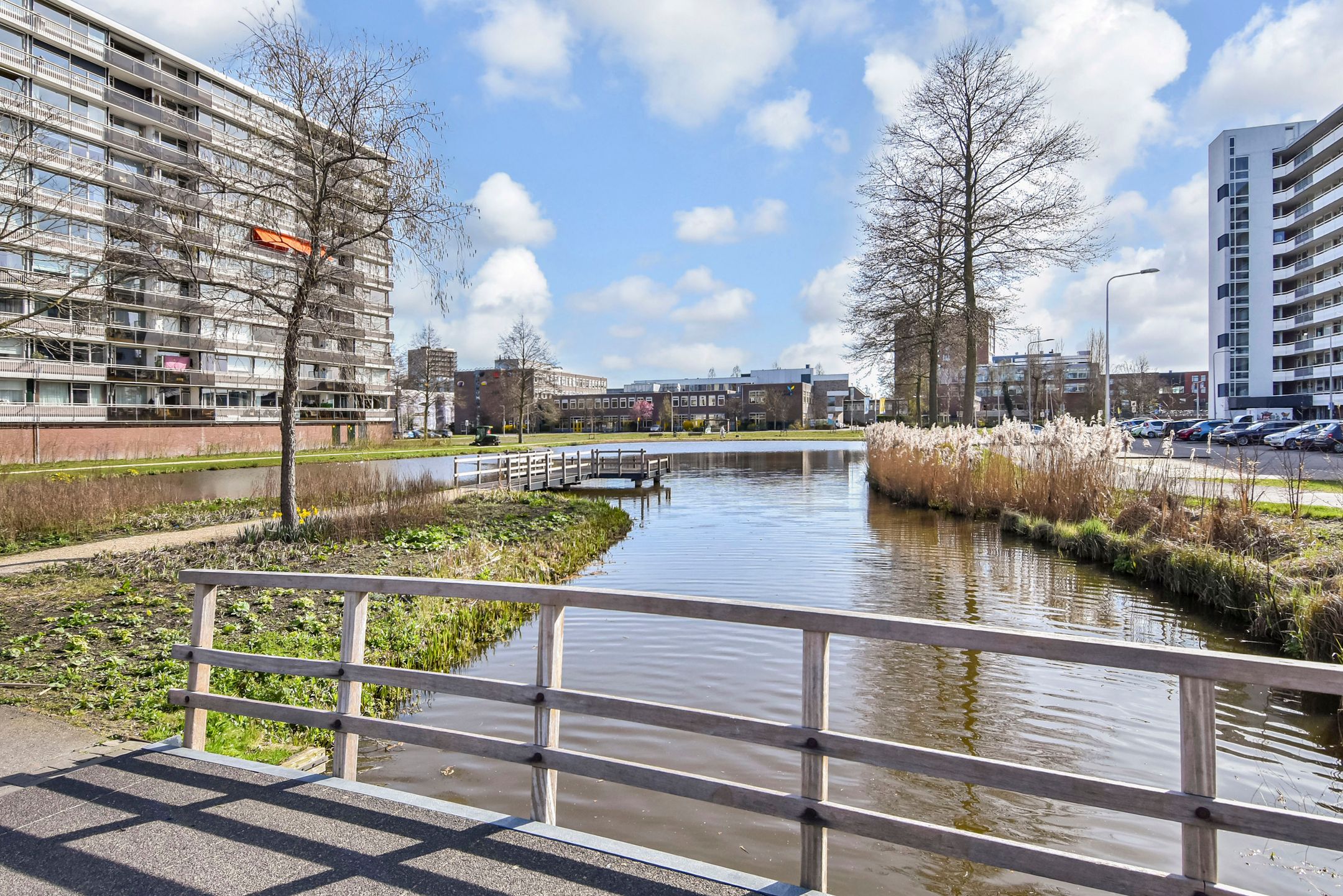 Foto 21 van Bleulandweg 280