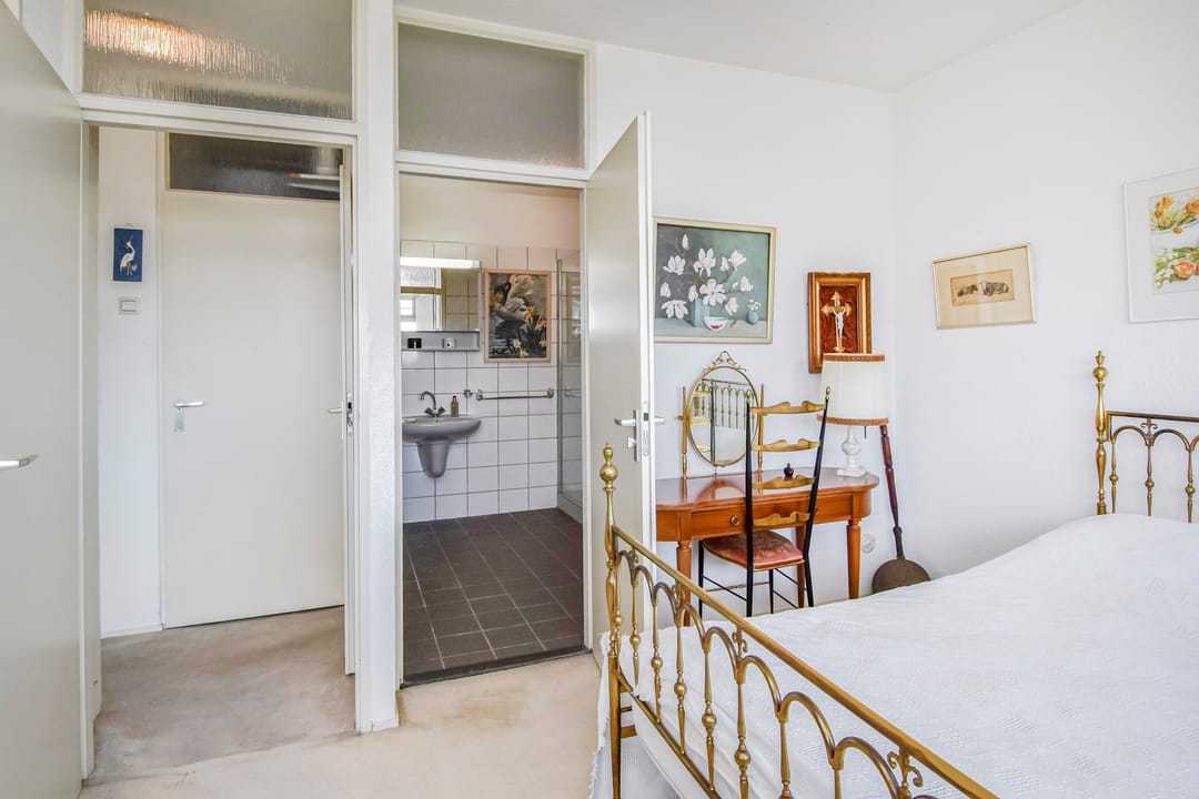 Foto 16 van Bleulandweg 280