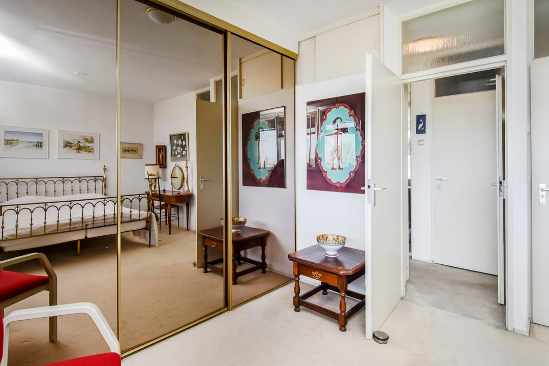 Foto 17 van Bleulandweg 280