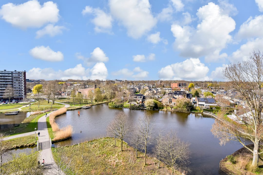 Foto 22 van Bleulandweg 280