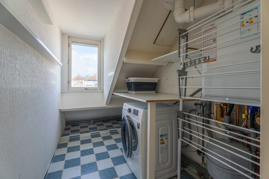 Foto 23 van Tuinkersstraat 30
