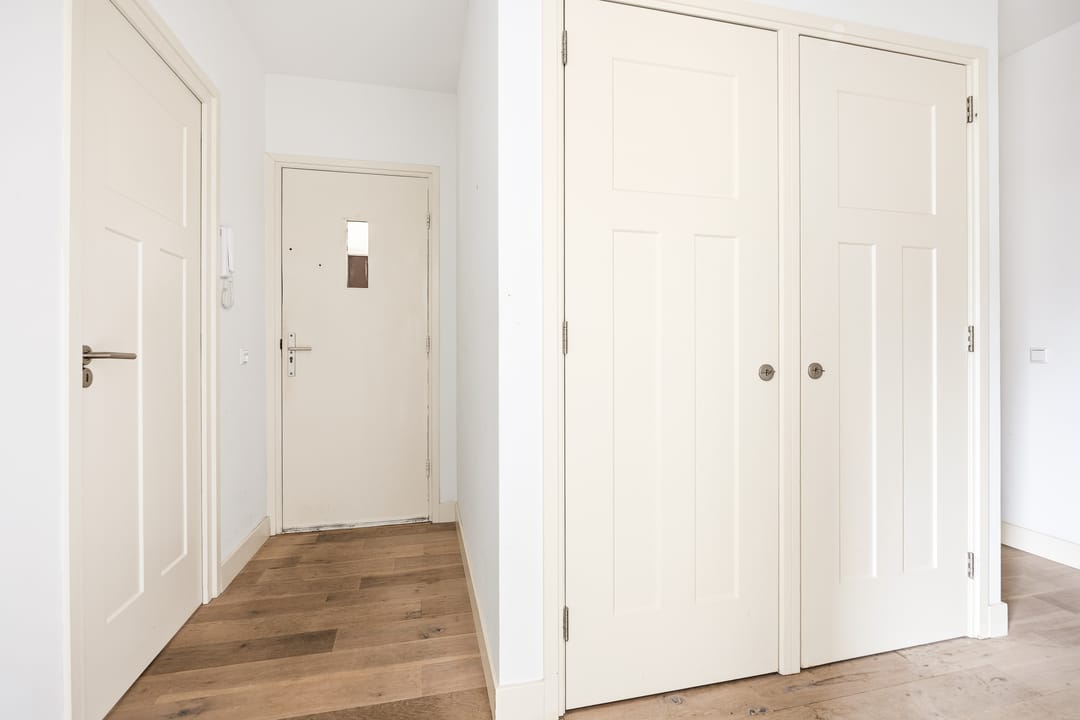 Foto 8 van Max Planckstraat 27-3