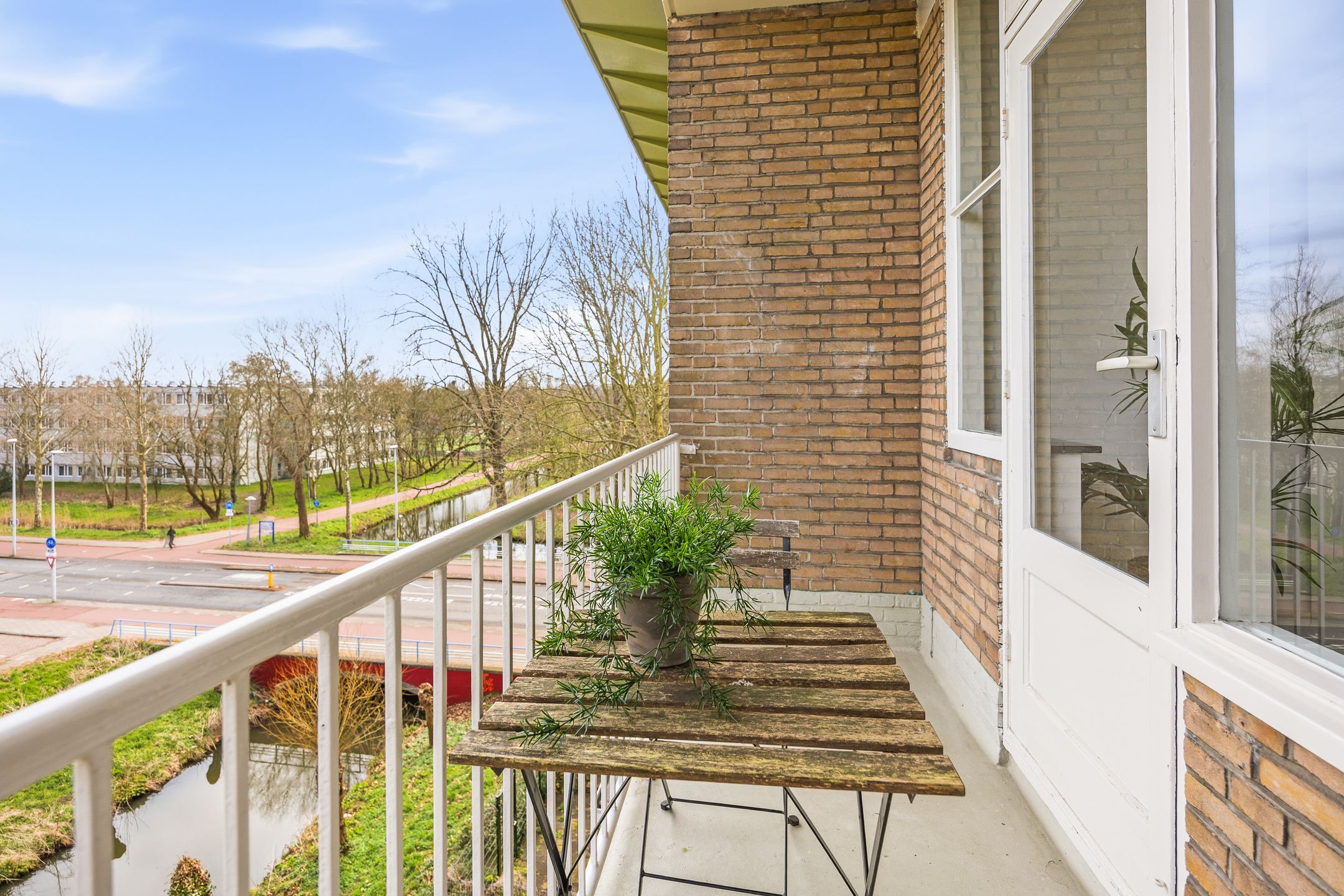 Foto 24 van Max Planckstraat 27-3