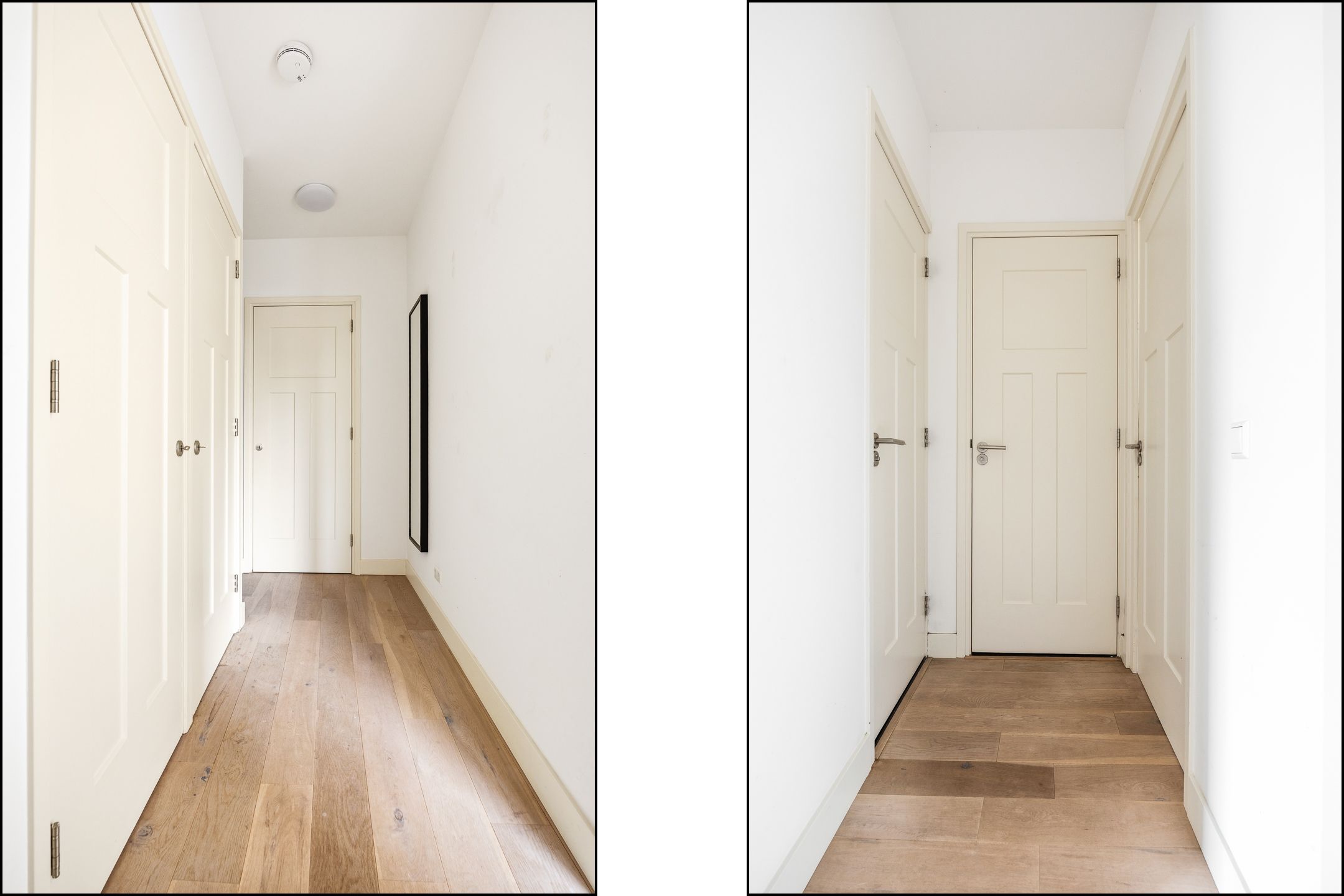 Foto 27 van Max Planckstraat 27-3