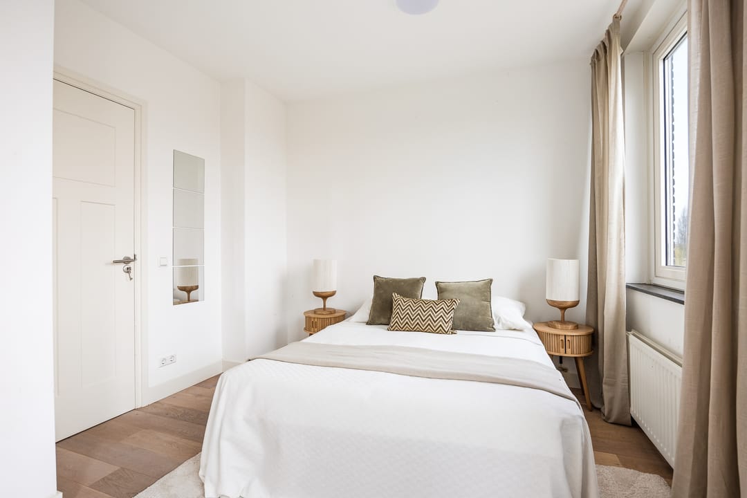 Foto 28 van Max Planckstraat 27-3