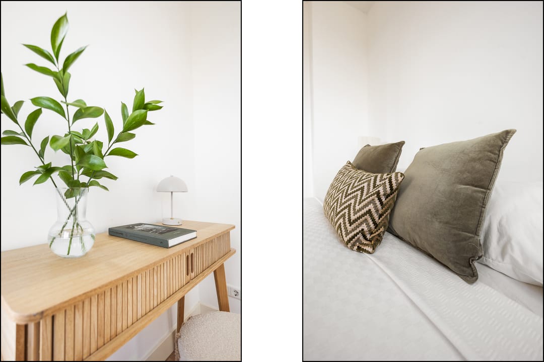 Foto 31 van Max Planckstraat 27-3