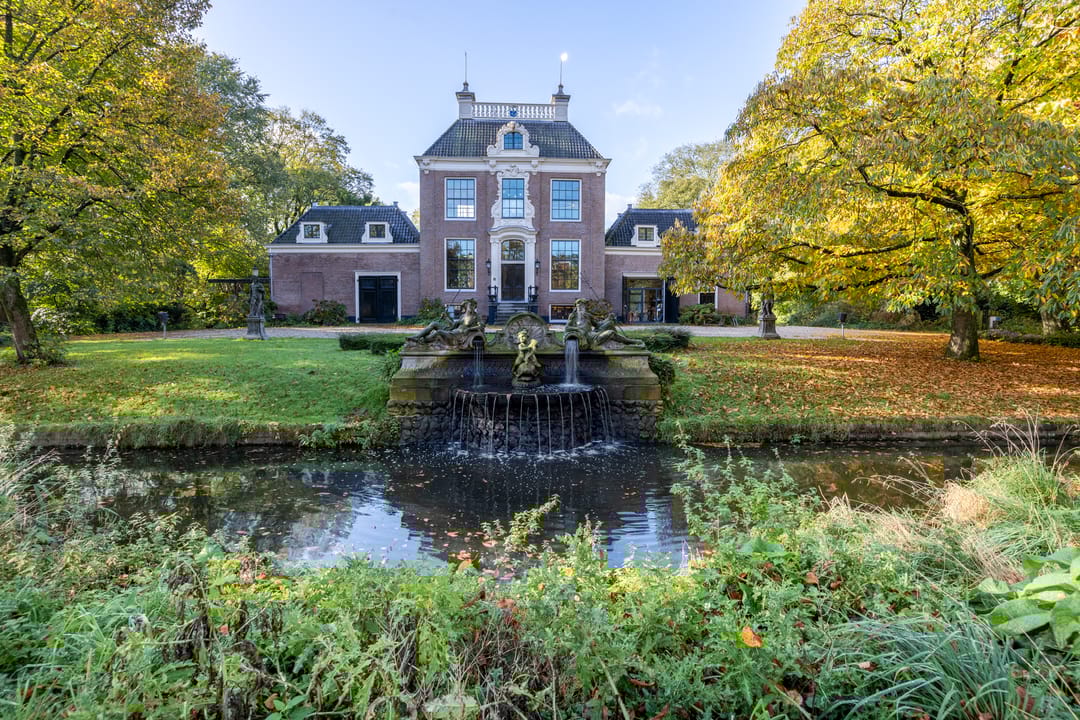 Foto 38 van Max Planckstraat 27-3