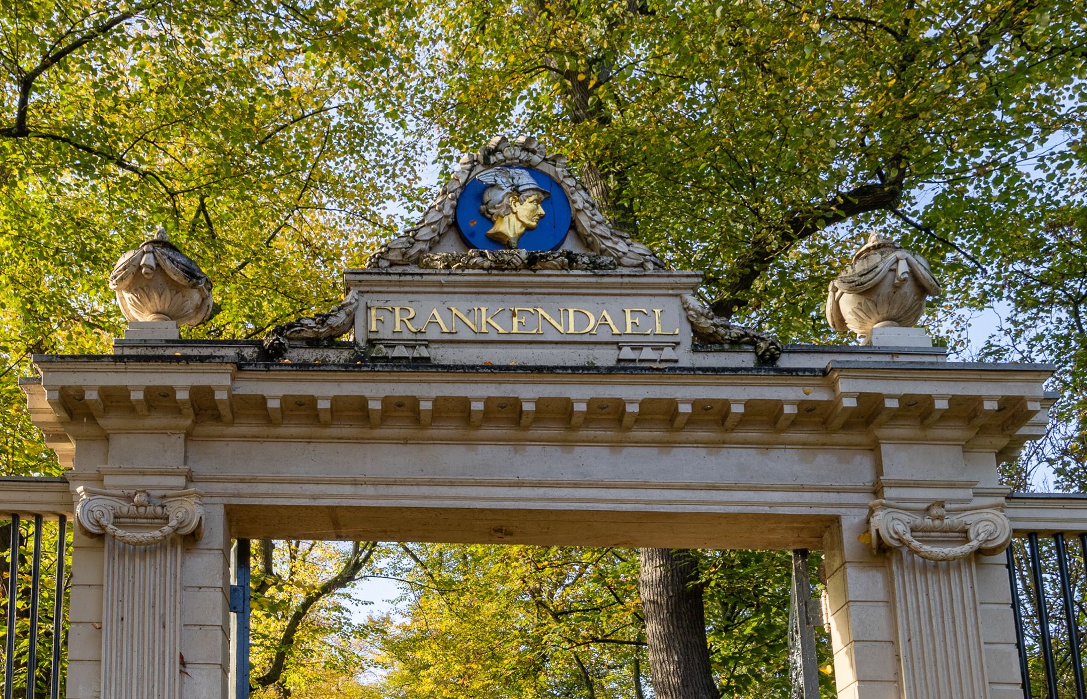 Foto 39 van Max Planckstraat 27-3