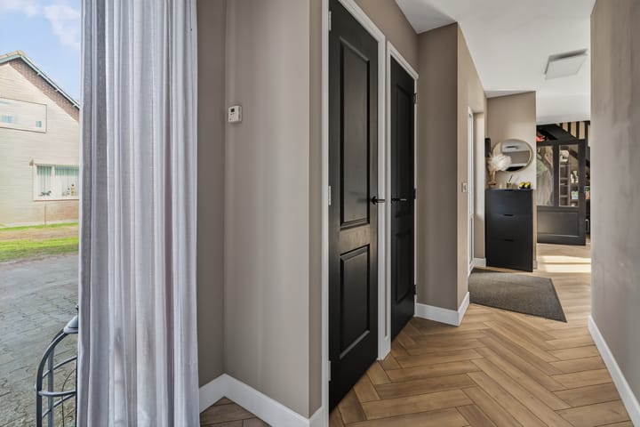 Photo 3 of Kloostermanswijk WZ 49