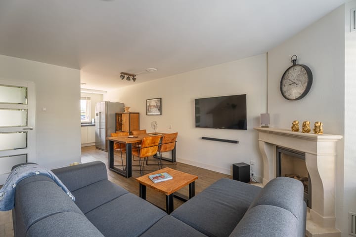 Foto 3 van Tuinkersstraat 30