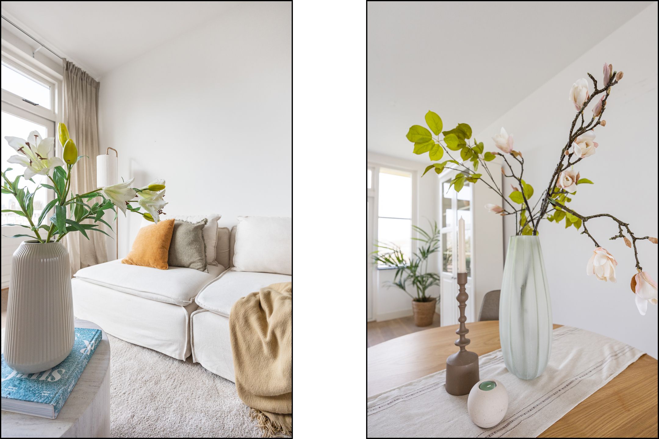 Foto 15 van Max Planckstraat 27-3