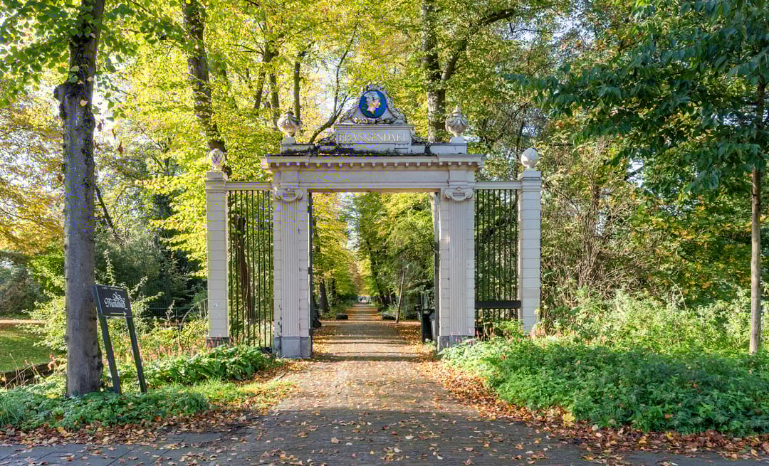 Foto 37 van Max Planckstraat 27-3