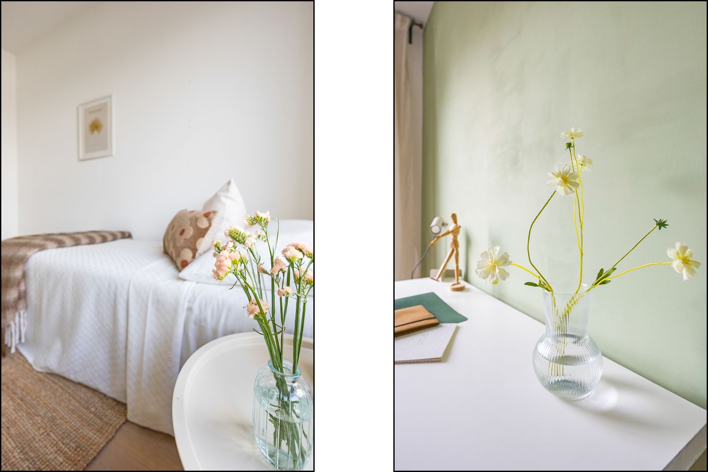 Foto 10 van Max Planckstraat 27-3