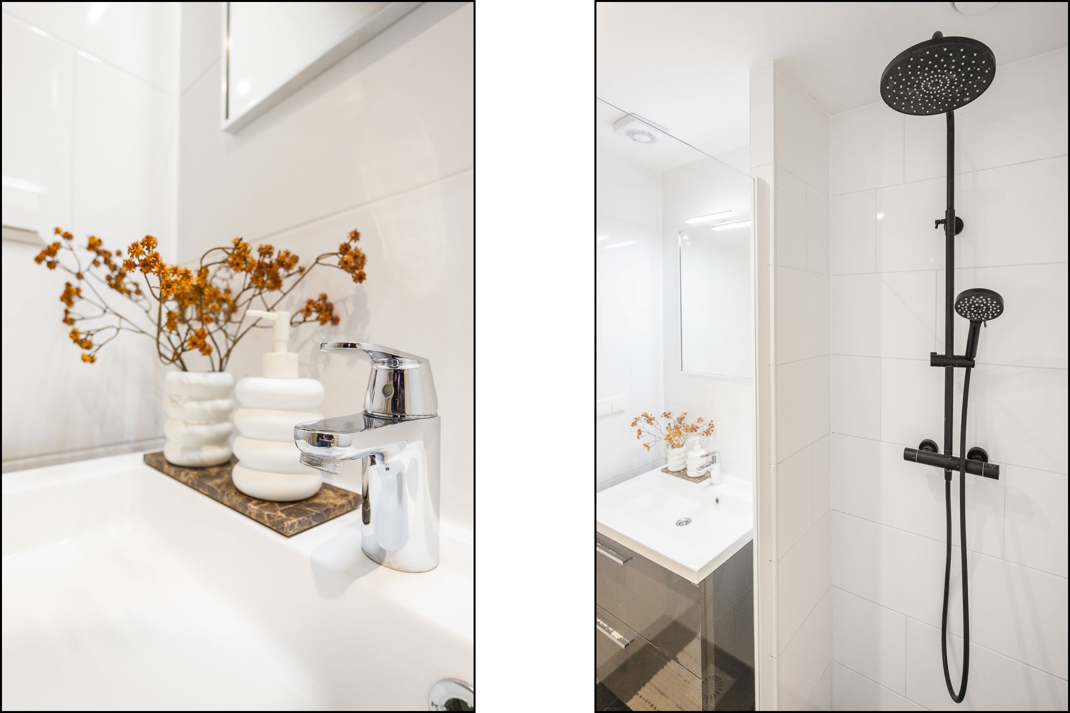 Foto 33 van Max Planckstraat 27-3