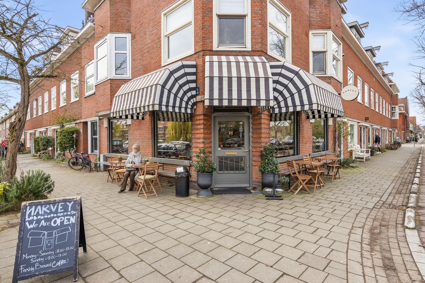 Foto 44 van Max Planckstraat 27-3