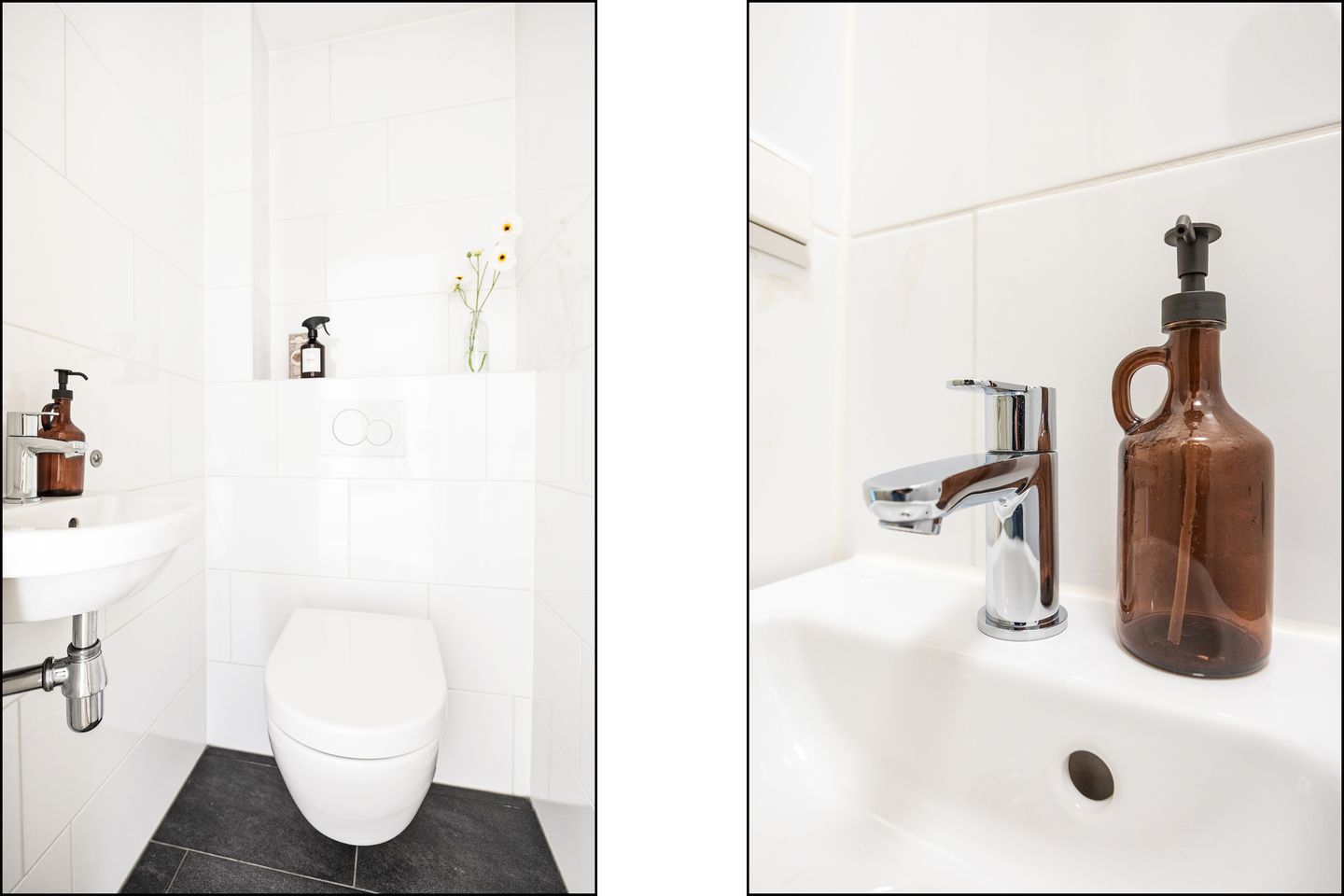 Foto 34 van Max Planckstraat 27-3