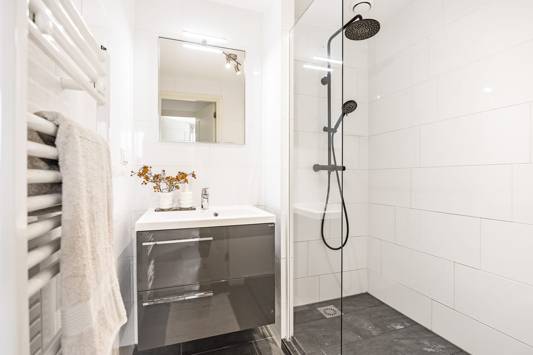 Foto 32 van Max Planckstraat 27-3