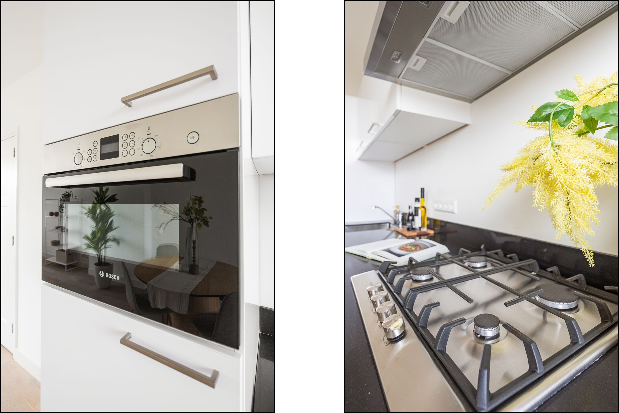 Foto 21 van Max Planckstraat 27-3