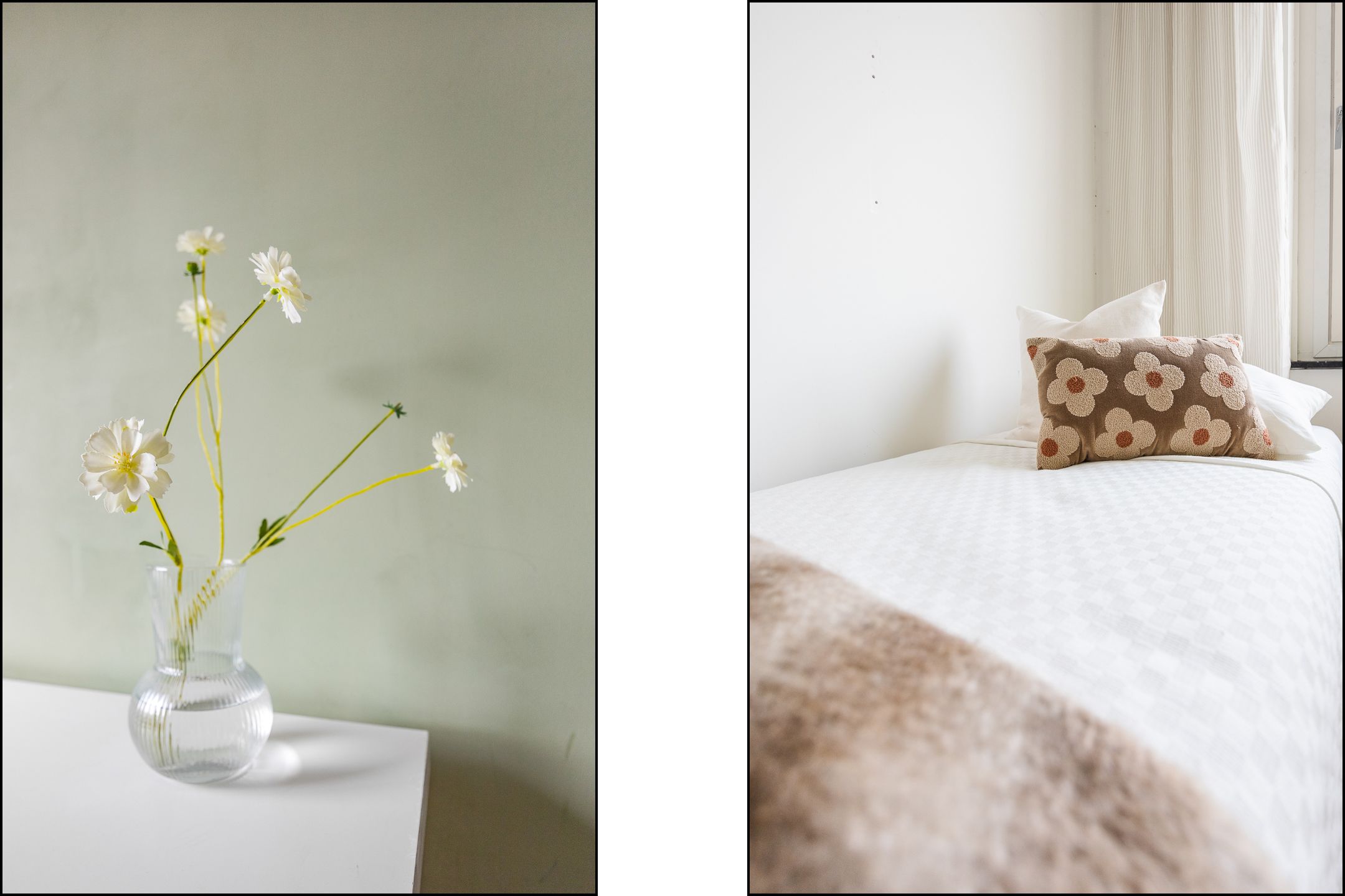 Foto 12 van Max Planckstraat 27-3