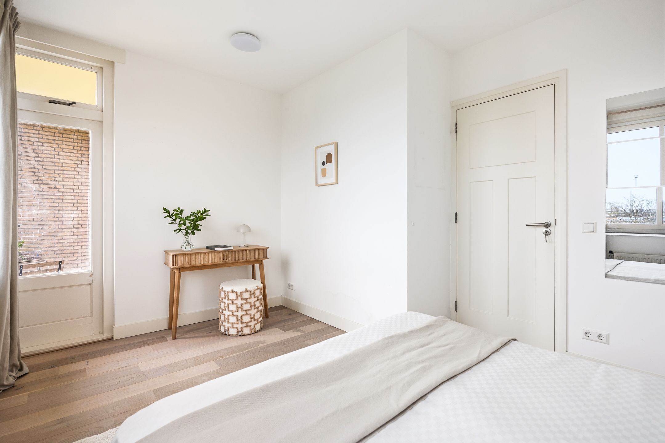 Foto 30 van Max Planckstraat 27-3