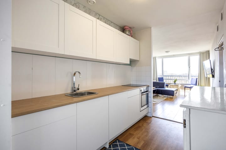 Foto 3 van Meerpaal 114