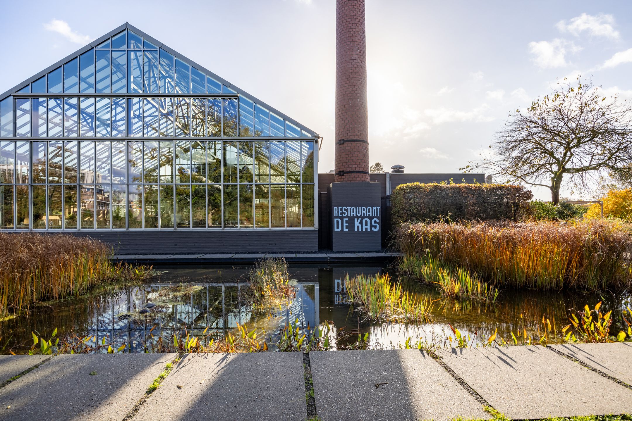 Foto 42 van Max Planckstraat 27-3