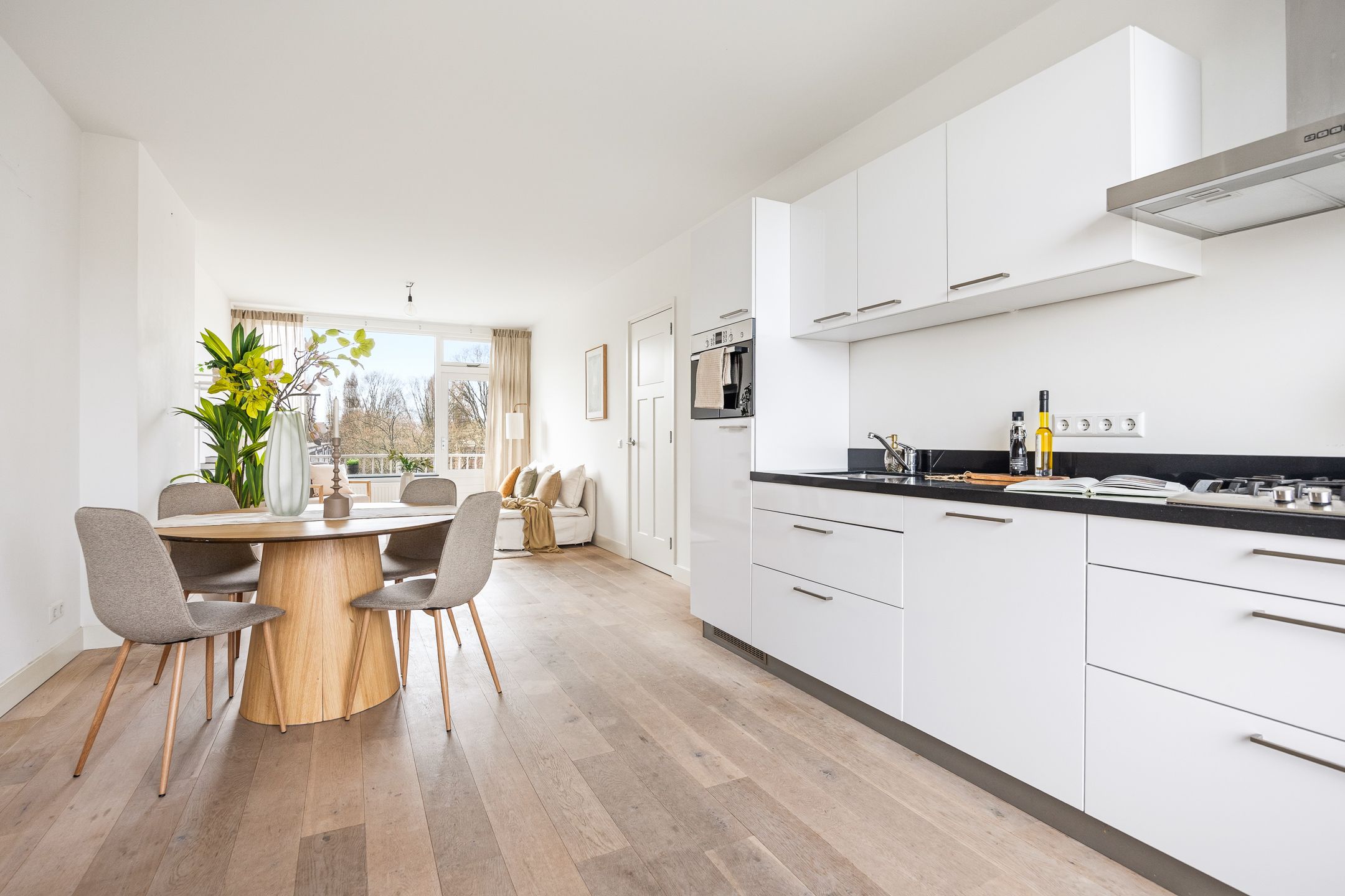 Foto 18 van Max Planckstraat 27-3