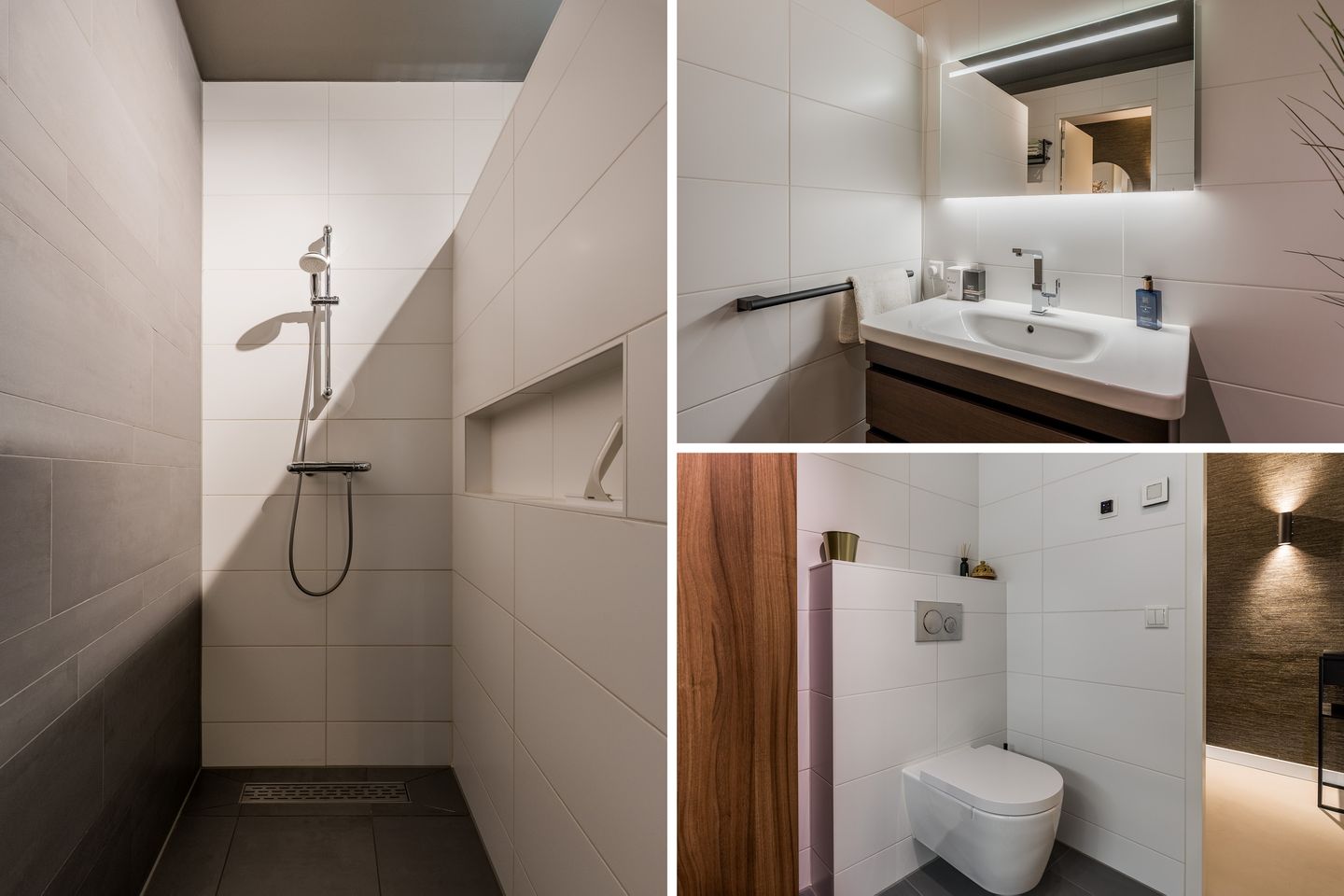 Foto 49 van Charley Tooropgracht 199