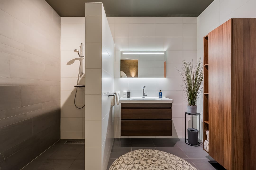 Foto 26 van Charley Tooropgracht 199