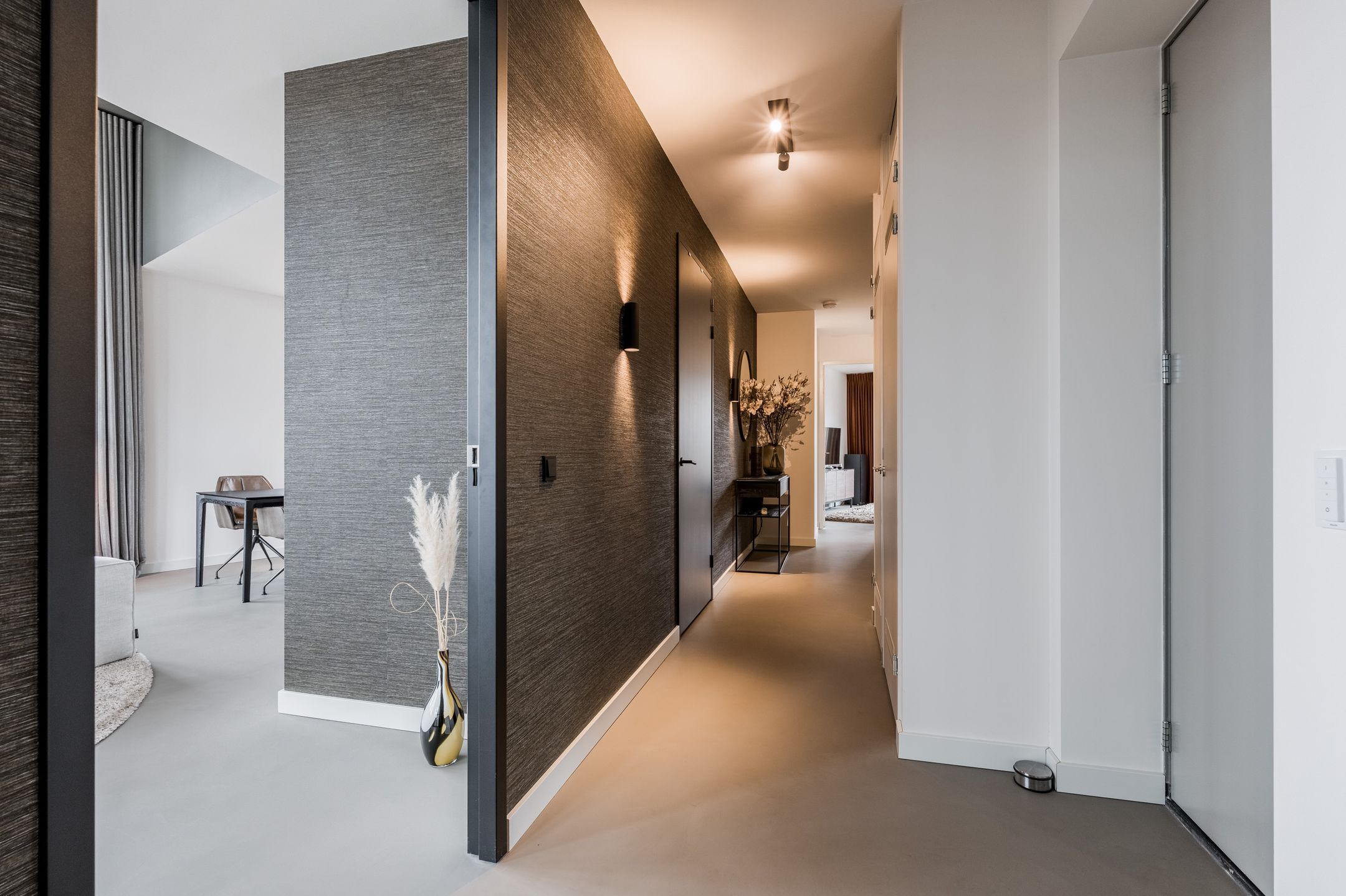 Foto 18 van Charley Tooropgracht 199