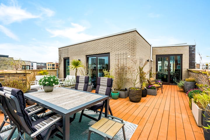 Photo 3 of Charley Tooropgracht 199