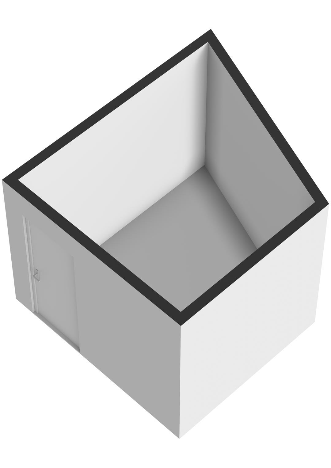 Foto 61 van Charley Tooropgracht 199