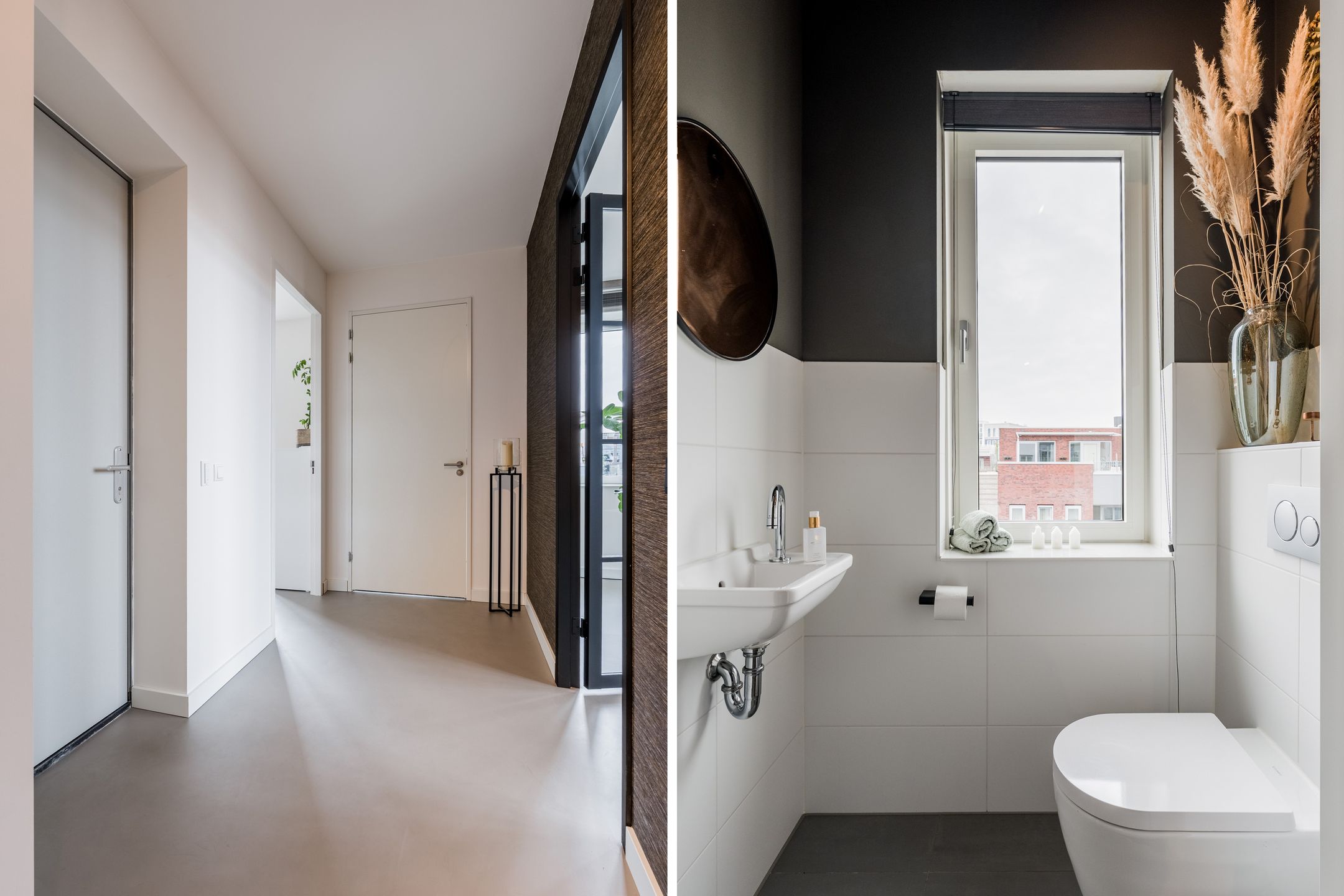 Foto 48 van Charley Tooropgracht 199