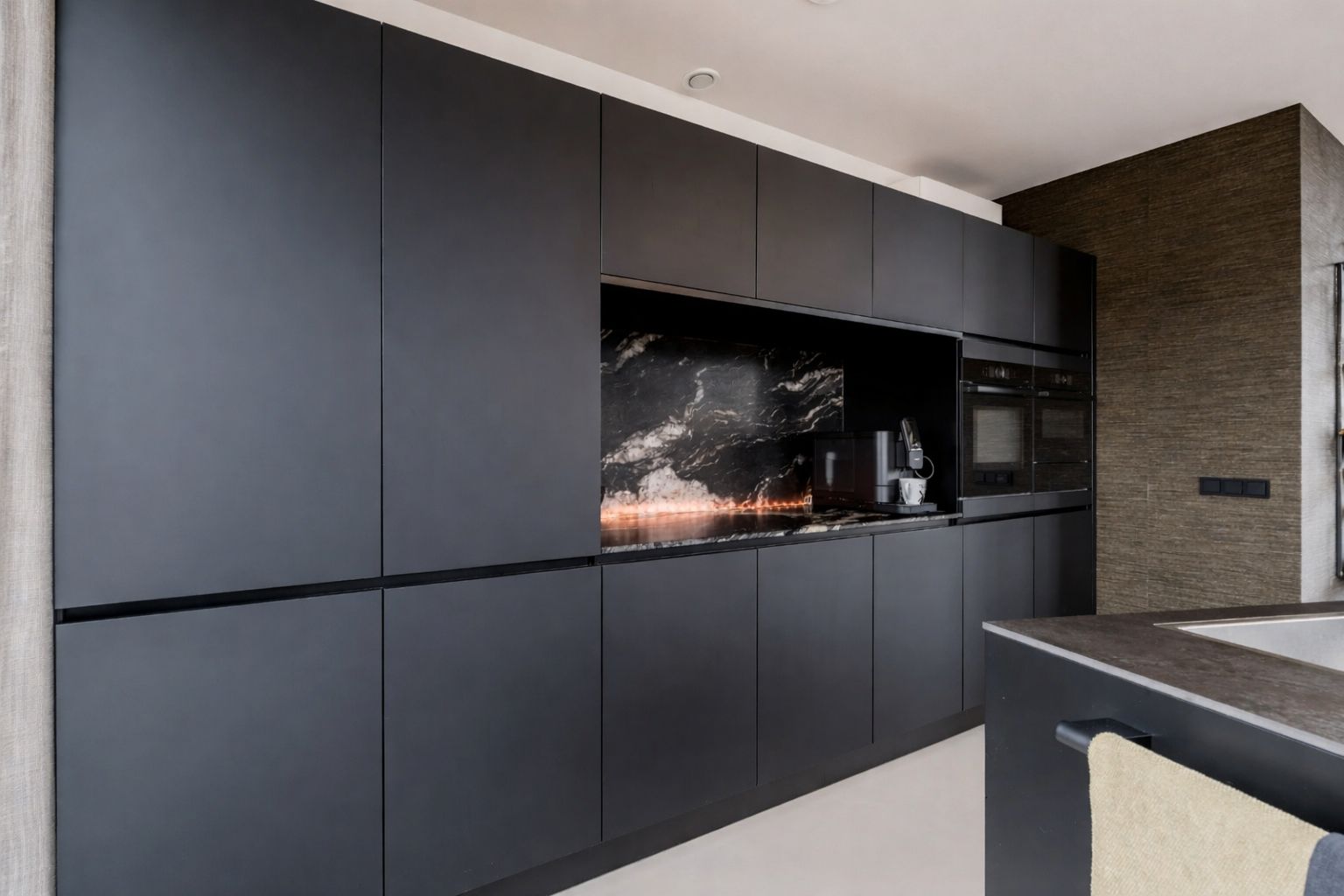 Foto 12 van Charley Tooropgracht 199